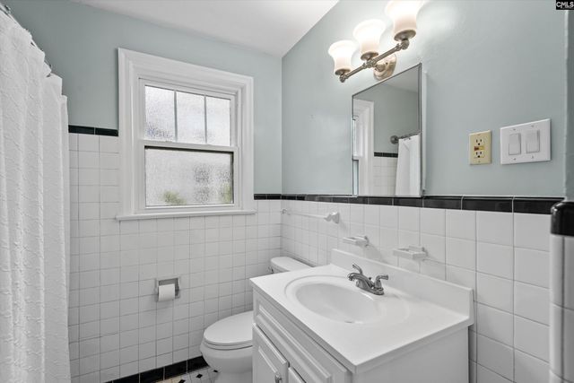 2621 Kiawah Avenue, Columbia, SC 29205