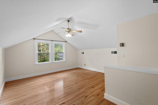 2621 Kiawah Avenue, Columbia, SC 29205