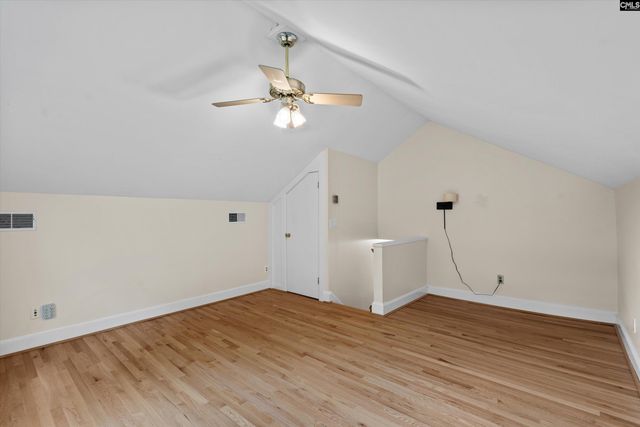 2621 Kiawah Avenue, Columbia, SC 29205