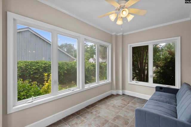 2621 Kiawah Avenue, Columbia, SC 29205