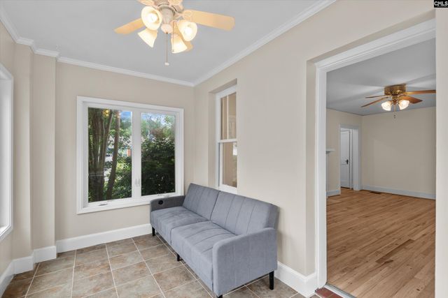 2621 Kiawah Avenue, Columbia, SC 29205