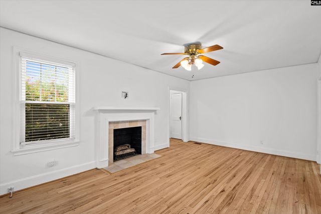 2621 Kiawah Avenue, Columbia, SC 29205