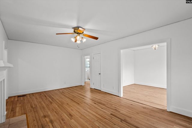 2621 Kiawah Avenue, Columbia, SC 29205