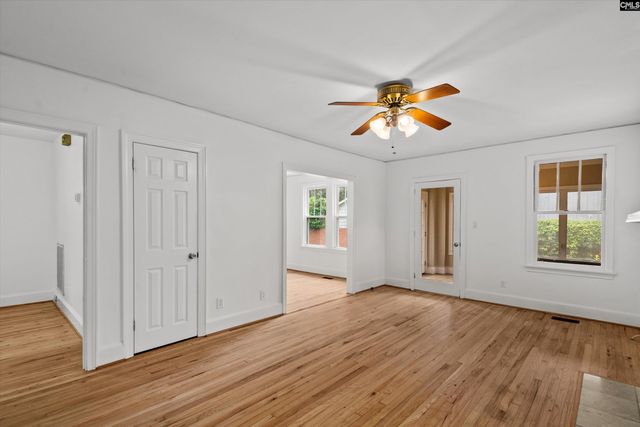 2621 Kiawah Avenue, Columbia, SC 29205