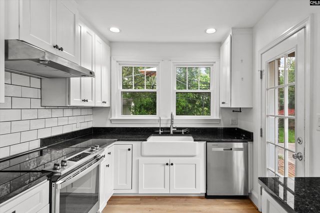 2621 Kiawah Avenue, Columbia, SC 29205