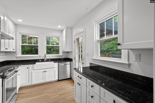 2621 Kiawah Avenue, Columbia, SC 29205