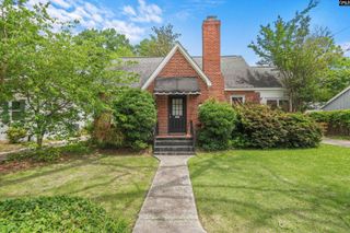 2621 Kiawah Avenue, Columbia, SC 29205
