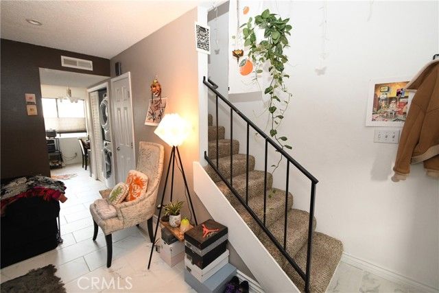 340 Regent Street, Inglewood, CA 90301