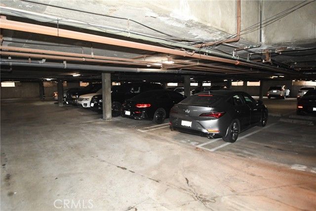 340 Regent Street, Inglewood, CA 90301