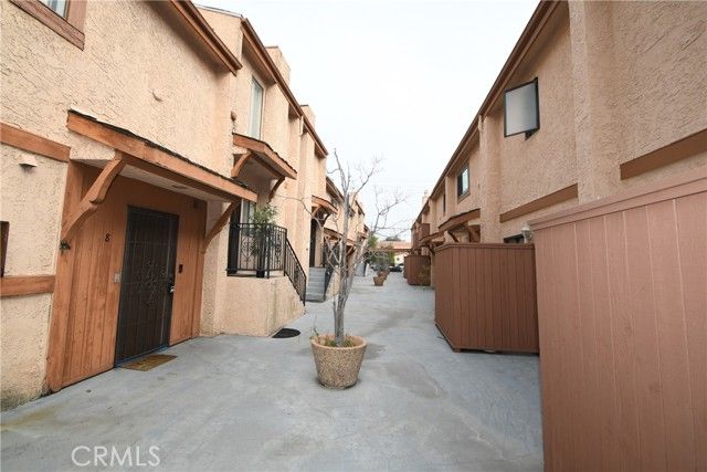 340 Regent Street, Inglewood, CA 90301