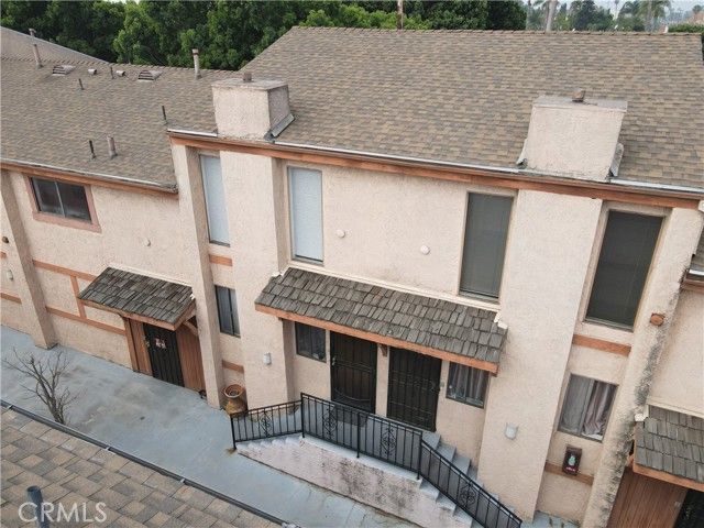 340 Regent Street, Inglewood, CA 90301