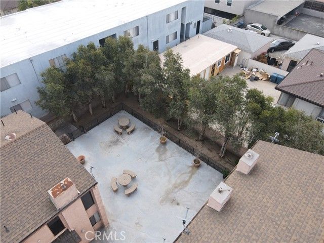 340 Regent Street, Inglewood, CA 90301