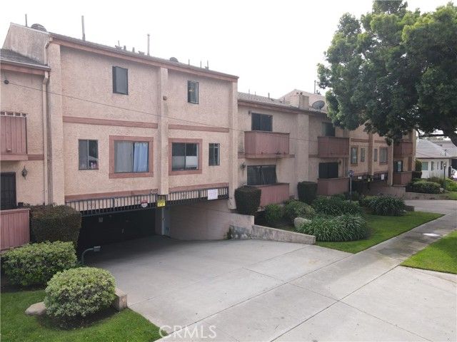 340 Regent Street, Inglewood, CA 90301