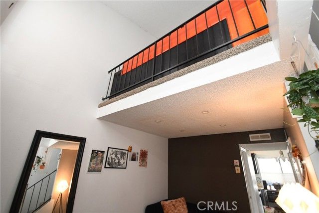 340 Regent Street, Inglewood, CA 90301