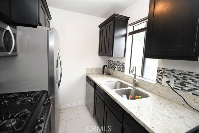 340 Regent Street, Inglewood, CA 90301