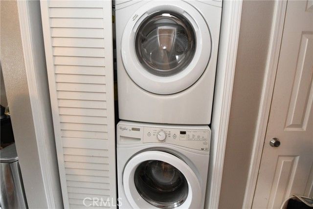 340 Regent Street, Inglewood, CA 90301