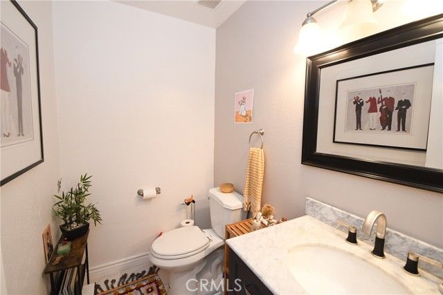 340 Regent Street, Inglewood, CA 90301