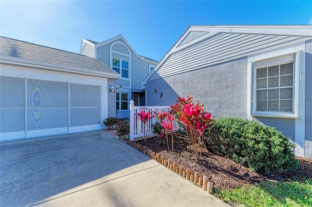 3486 51ST AVENUE CIR W 254, Bradenton, FL 34210