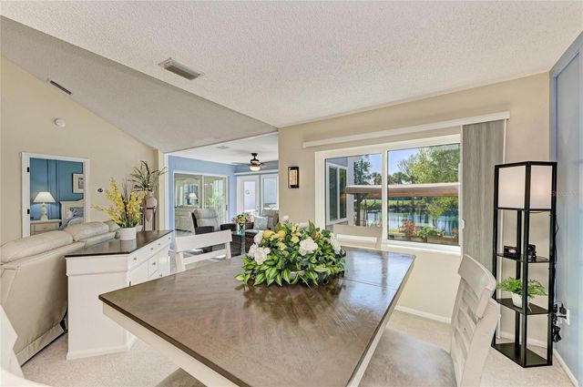 3486 51ST AVENUE CIR W 254, Bradenton, FL 34210