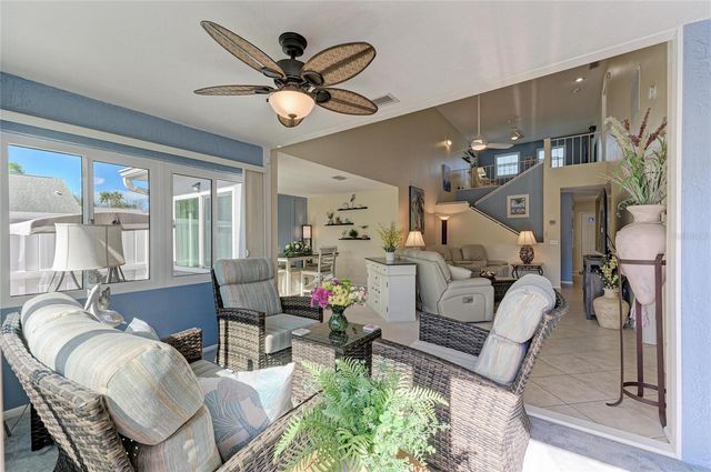 3486 51ST AVENUE CIR W 254, Bradenton, FL 34210