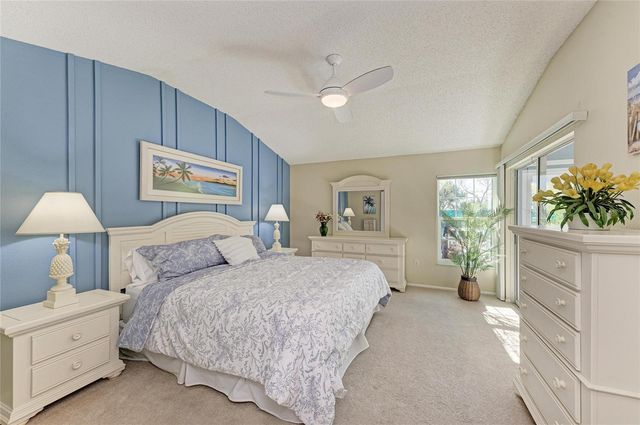 3486 51ST AVENUE CIR W 254, Bradenton, FL 34210