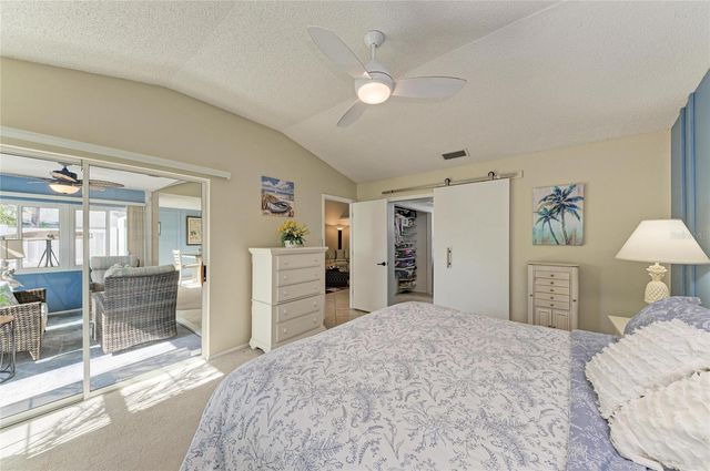 3486 51ST AVENUE CIR W 254, Bradenton, FL 34210