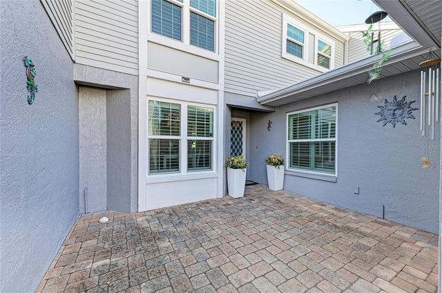 3486 51ST AVENUE CIR W 254, Bradenton, FL 34210