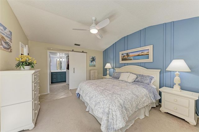 3486 51ST AVENUE CIR W 254, Bradenton, FL 34210