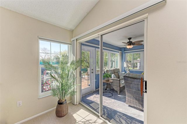 3486 51ST AVENUE CIR W 254, Bradenton, FL 34210