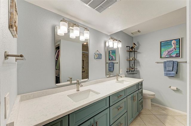 3486 51ST AVENUE CIR W 254, Bradenton, FL 34210