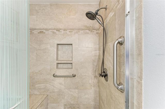 3486 51ST AVENUE CIR W 254, Bradenton, FL 34210