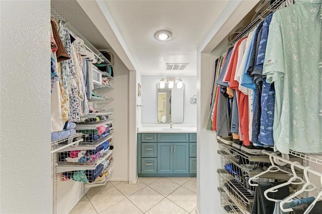 3486 51ST AVENUE CIR W 254, Bradenton, FL 34210