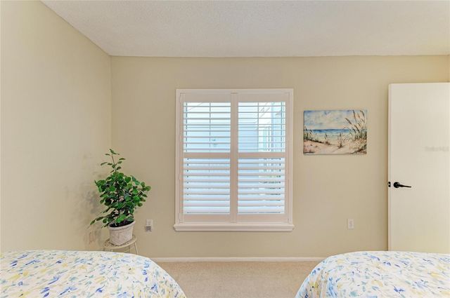 3486 51ST AVENUE CIR W 254, Bradenton, FL 34210