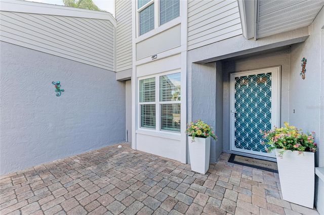 3486 51ST AVENUE CIR W 254, Bradenton, FL 34210