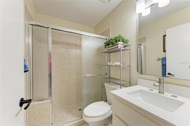 3486 51ST AVENUE CIR W 254, Bradenton, FL 34210