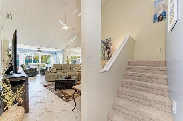 3486 51ST AVENUE CIR W 254, Bradenton, FL 34210