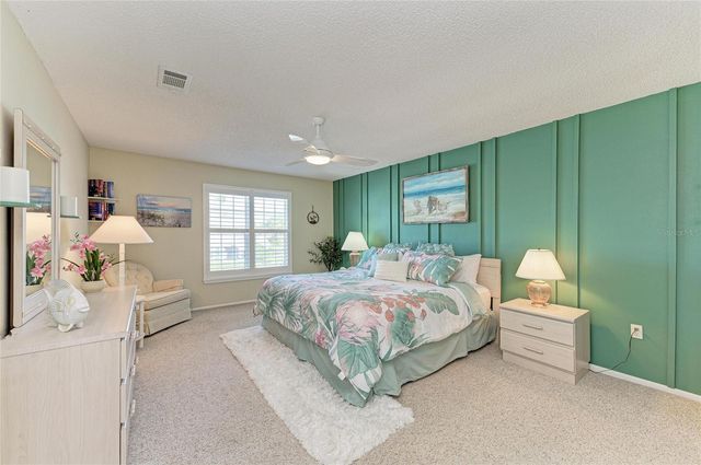 3486 51ST AVENUE CIR W 254, Bradenton, FL 34210