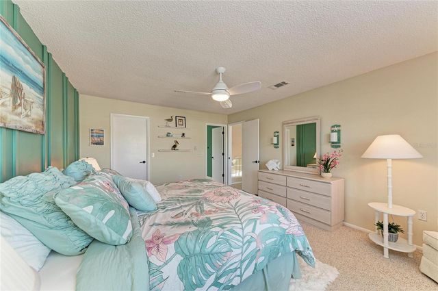 3486 51ST AVENUE CIR W 254, Bradenton, FL 34210