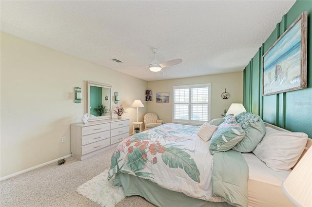 3486 51ST AVENUE CIR W 254, Bradenton, FL 34210