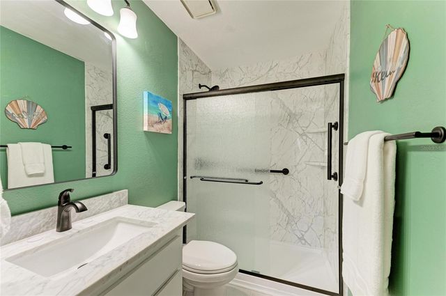 3486 51ST AVENUE CIR W 254, Bradenton, FL 34210