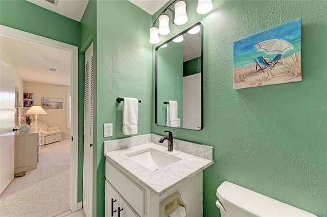 3486 51ST AVENUE CIR W 254, Bradenton, FL 34210