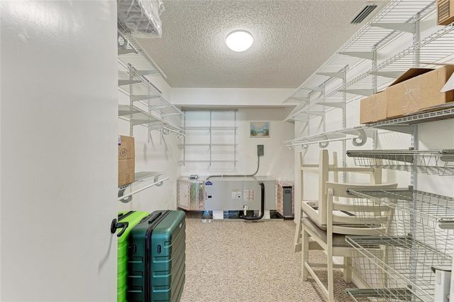 3486 51ST AVENUE CIR W 254, Bradenton, FL 34210