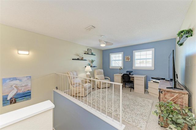 3486 51ST AVENUE CIR W 254, Bradenton, FL 34210