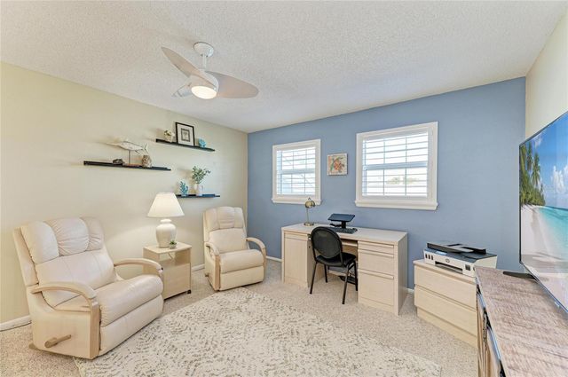 3486 51ST AVENUE CIR W 254, Bradenton, FL 34210