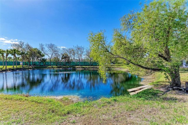 3486 51ST AVENUE CIR W 254, Bradenton, FL 34210