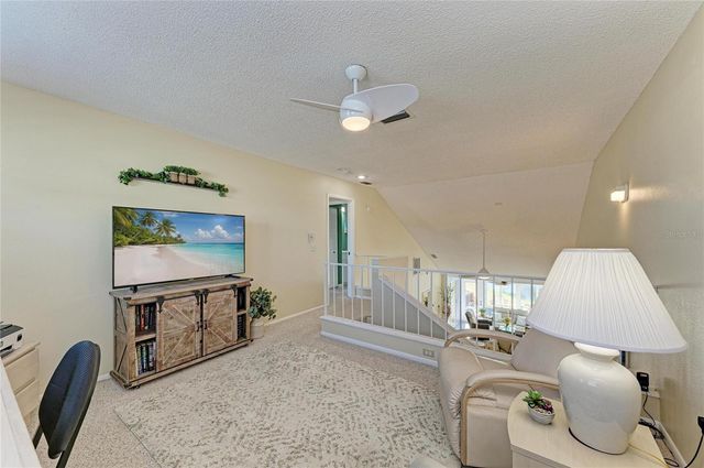 3486 51ST AVENUE CIR W 254, Bradenton, FL 34210