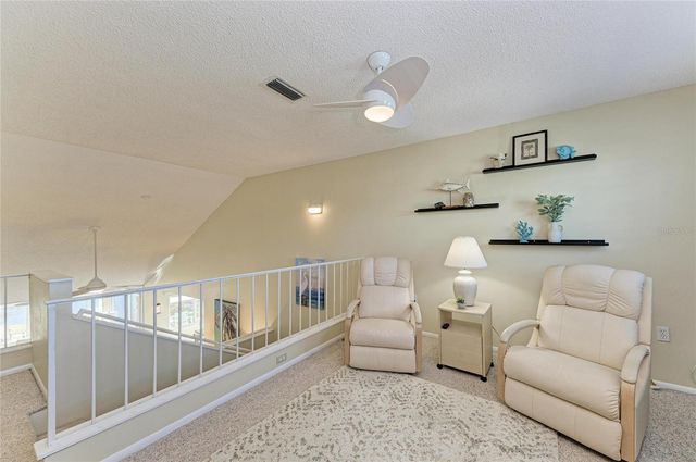 3486 51ST AVENUE CIR W 254, Bradenton, FL 34210