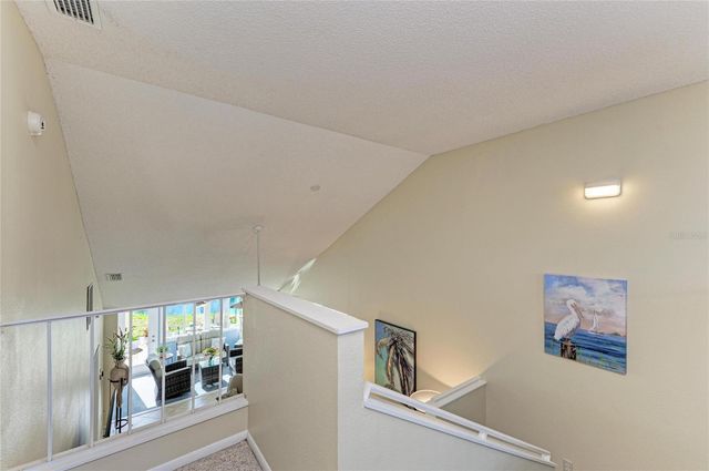 3486 51ST AVENUE CIR W 254, Bradenton, FL 34210