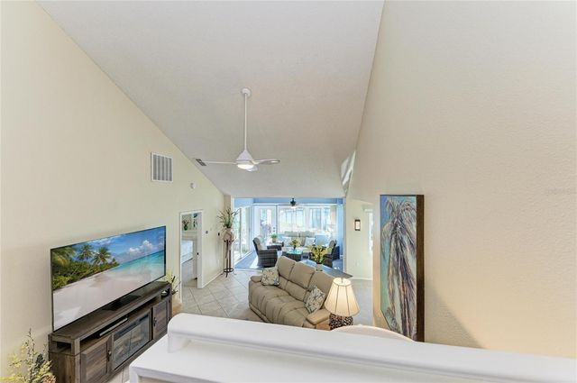 3486 51ST AVENUE CIR W 254, Bradenton, FL 34210