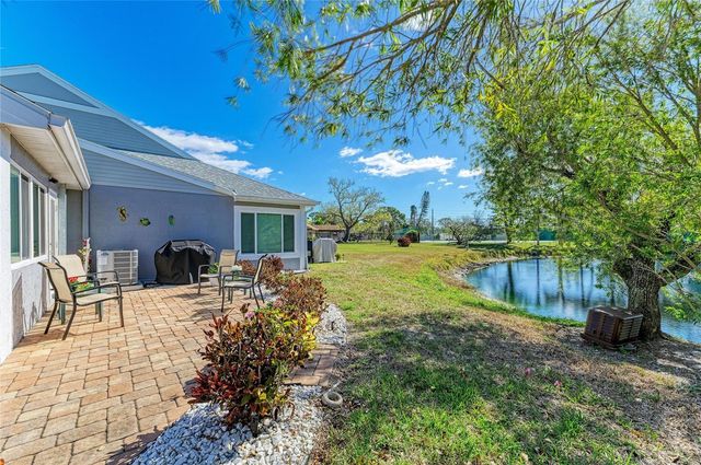 3486 51ST AVENUE CIR W 254, Bradenton, FL 34210